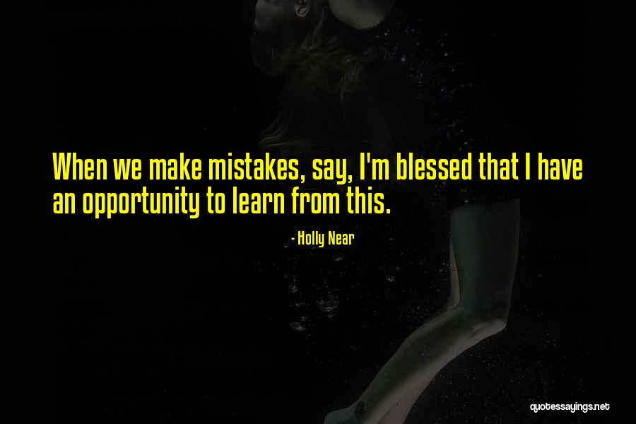 Vashe Solution Quotes By Holly Near Vashe Solution Quotes By Holly Near