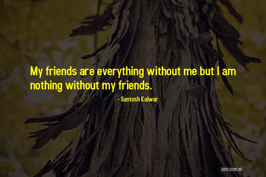 Vashem Crossword Quotes By Santosh Kalwar Vashem Crossword Quotes By Santosh Kalwar