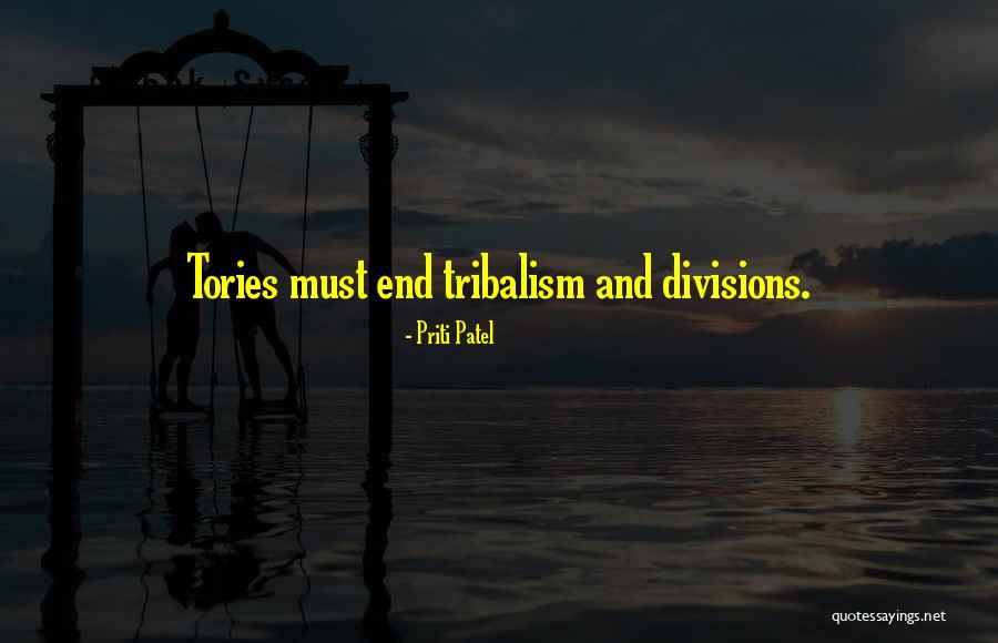 Vashems Quotes By Priti Patel Vashems Quotes By Priti Patel