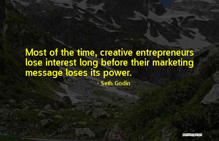 Vashems Quotes By Seth Godin Vashems Quotes By Seth Godin