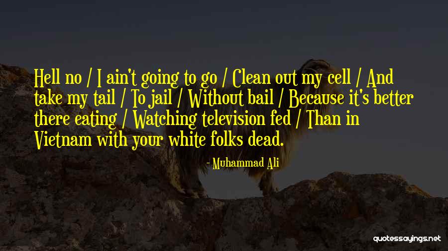 Vasher Realty Quotes By Muhammad Ali Vasher Realty Quotes By Muhammad Ali