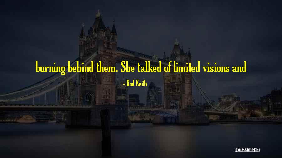 Vasher Realty Quotes By Rod Keith Vasher Realty Quotes By Rod Keith