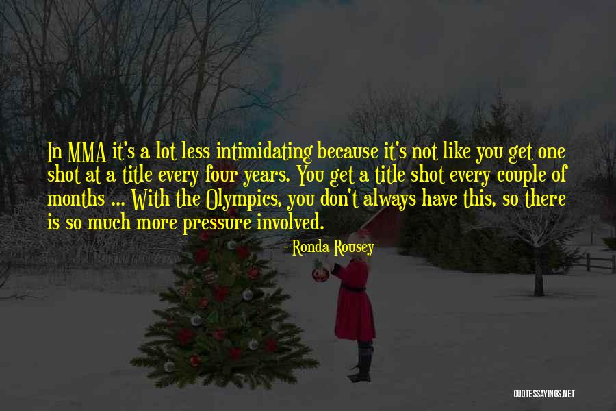 Vasher Warbreaker Quotes By Ronda Rousey Vasher Warbreaker Quotes By Ronda Rousey