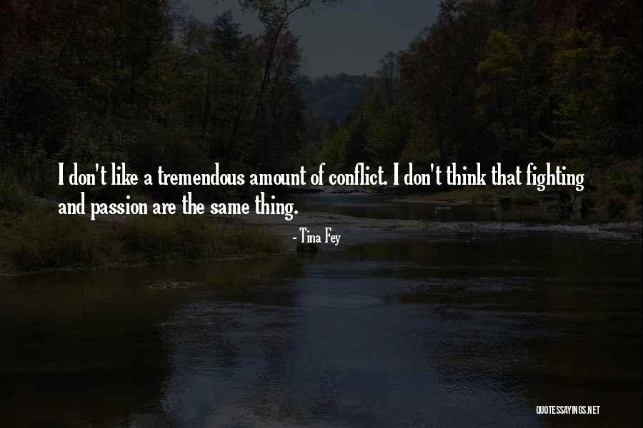Vashette Quotes By Tina Fey Vashette Quotes By Tina Fey