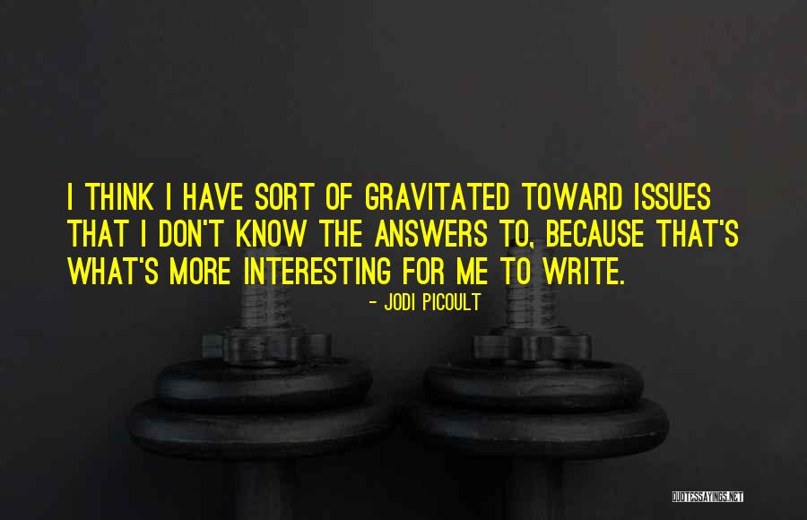 Vashi Electricals Quotes By Jodi Picoult Vashi Electricals Quotes By Jodi Picoult