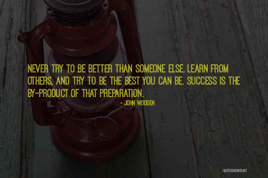 Vashi Electricals Quotes By John Wooden Vashi Electricals Quotes By John Wooden