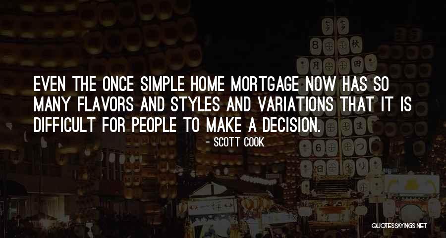Vashi Electricals Quotes By Scott Cook Vashi Electricals Quotes By Scott Cook