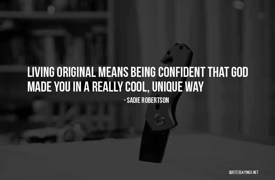 Vashi Times Quotes By Sadie Robertson Vashi Times Quotes By Sadie Robertson