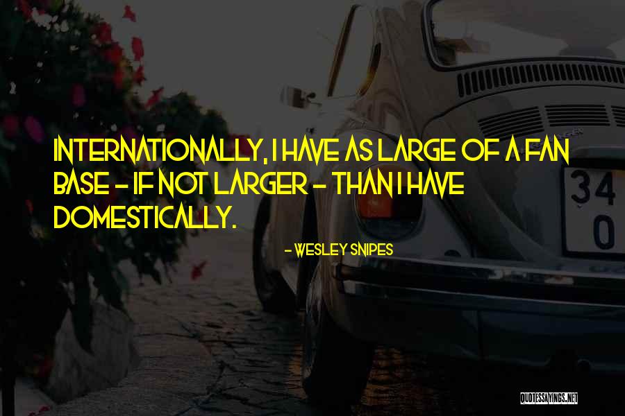 Vashikaran Expert Quotes By Wesley Snipes Vashikaran Expert Quotes By Wesley Snipes