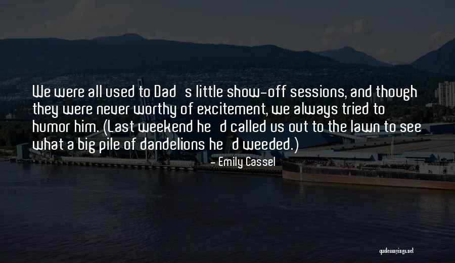 Vashisht In English Quotes By Emily Cassel Vashisht In English Quotes By Emily Cassel