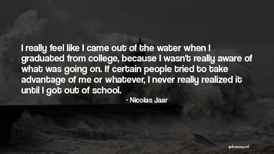 Vashisht In English Quotes By Nicolas Jaar Vashisht In English Quotes By Nicolas Jaar