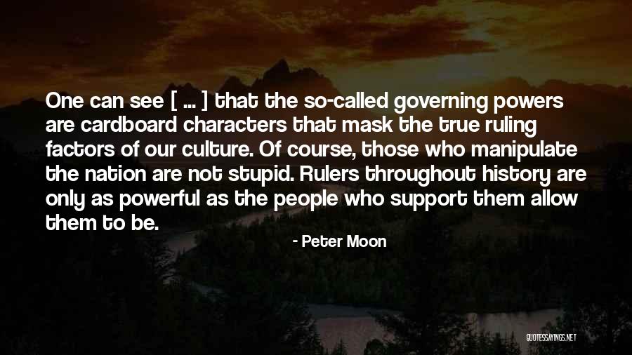 Vashisht In English Quotes By Peter Moon Vashisht In English Quotes By Peter Moon