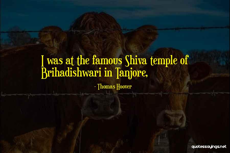 Vashisht In English Quotes By Thomas Hoover Vashisht In English Quotes By Thomas Hoover