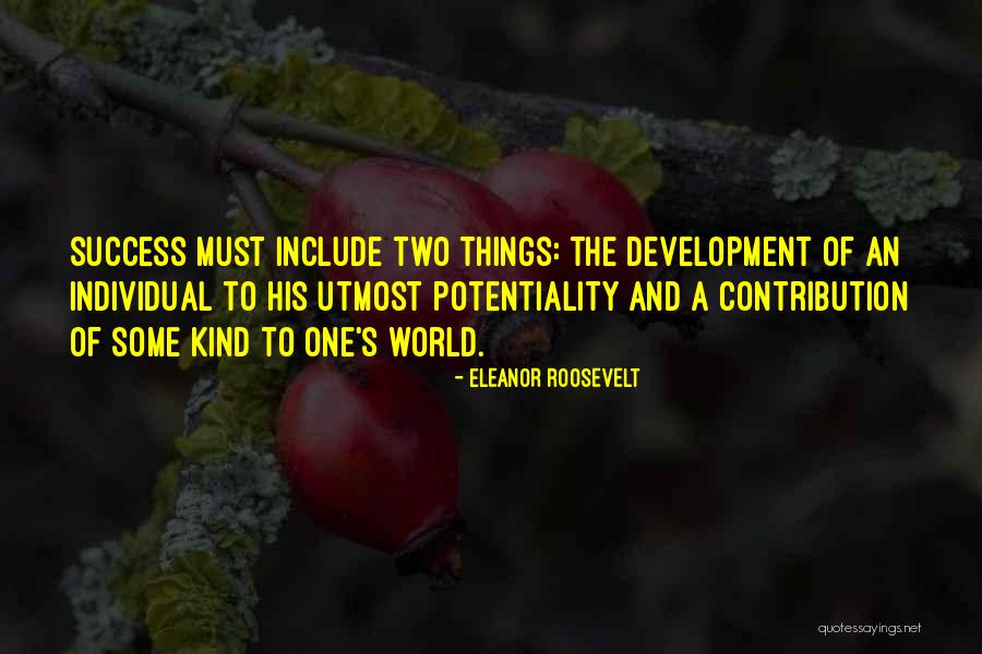 Vashishta Nisha Quotes By Eleanor Roosevelt Vashishta Nisha Quotes By Eleanor Roosevelt