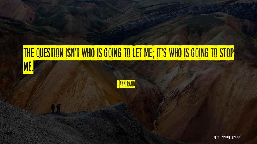 Vashishth Narayan Quotes By Ayn Rand Vashishth Narayan Quotes By Ayn Rand