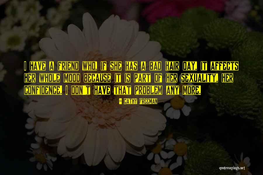 Vashishth Narayan Quotes By Cathy Freeman Vashishth Narayan Quotes By Cathy Freeman