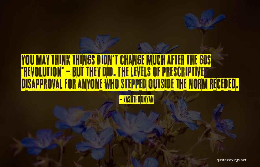 Vashti Bunyan Quotes 172480 Vashti Bunyan Quotes 172480