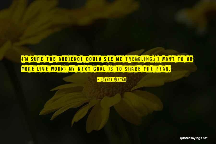 Vashti Bunyan Quotes 591120 Vashti Bunyan Quotes 591120