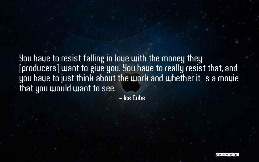Vashti Harrison Quotes By Ice Cube Vashti Harrison Quotes By Ice Cube
