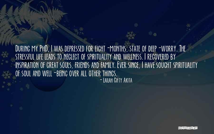 Vashti Harrison Quotes By Lailah Gifty Akita Vashti Harrison Quotes By Lailah Gifty Akita