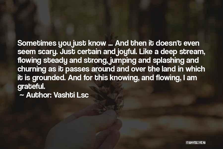 Vashti Lsc Quotes 159916