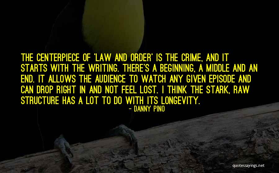 Vashtie Kola Quotes By Danny Pino Vashtie Kola Quotes By Danny Pino