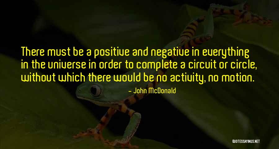 Vashtie Kola Quotes By John McDonald Vashtie Kola Quotes By John McDonald