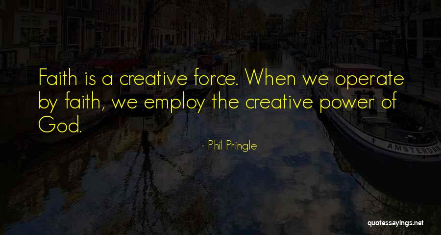 Vashtye Quotes By Phil Pringle Vashtye Quotes By Phil Pringle