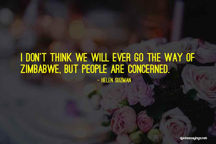 Vasia Cosmetic Quotes By Helen Suzman Vasia Cosmetic Quotes By Helen Suzman