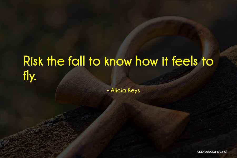 Vasia Kostara Quotes By Alicia Keys Vasia Kostara Quotes By Alicia Keys