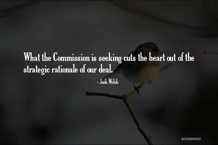 Vasia Product Quotes By Jack Welch Vasia Product Quotes By Jack Welch