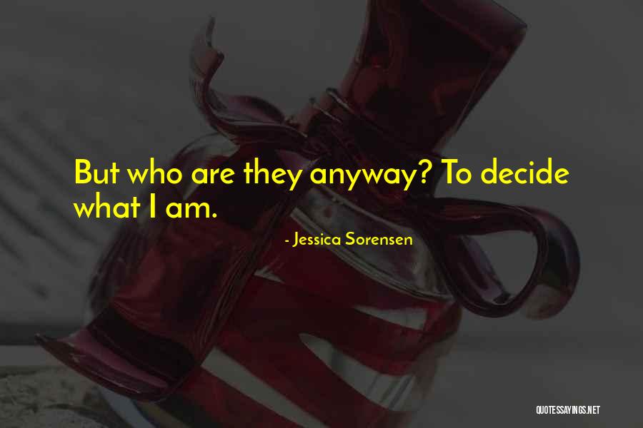 Vasia Product Quotes By Jessica Sorensen Vasia Product Quotes By Jessica Sorensen