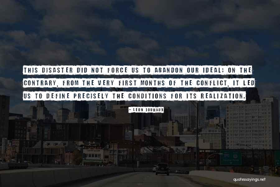 Vasia Product Quotes By Leon Jouhaux Vasia Product Quotes By Leon Jouhaux