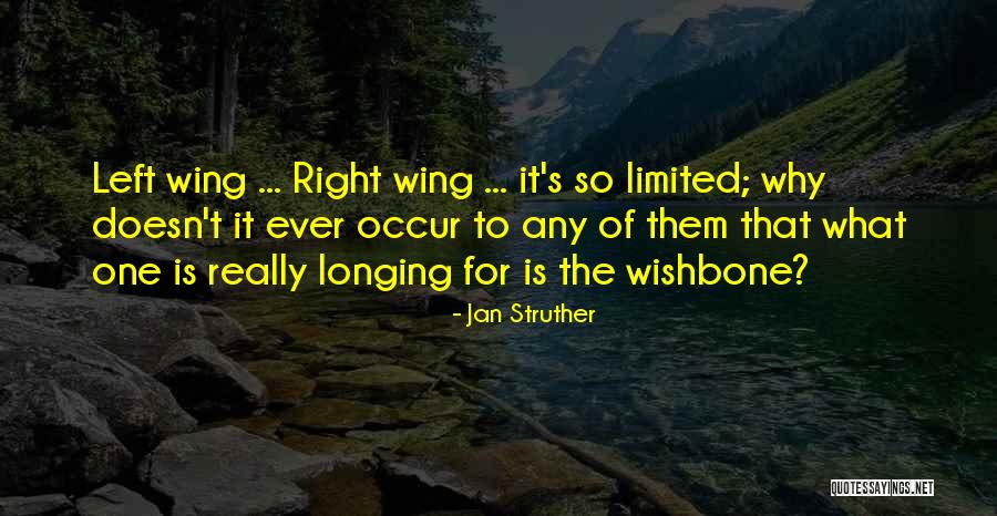 Vasia Tzotzopoulou Quotes By Jan Struther Vasia Tzotzopoulou Quotes By Jan Struther