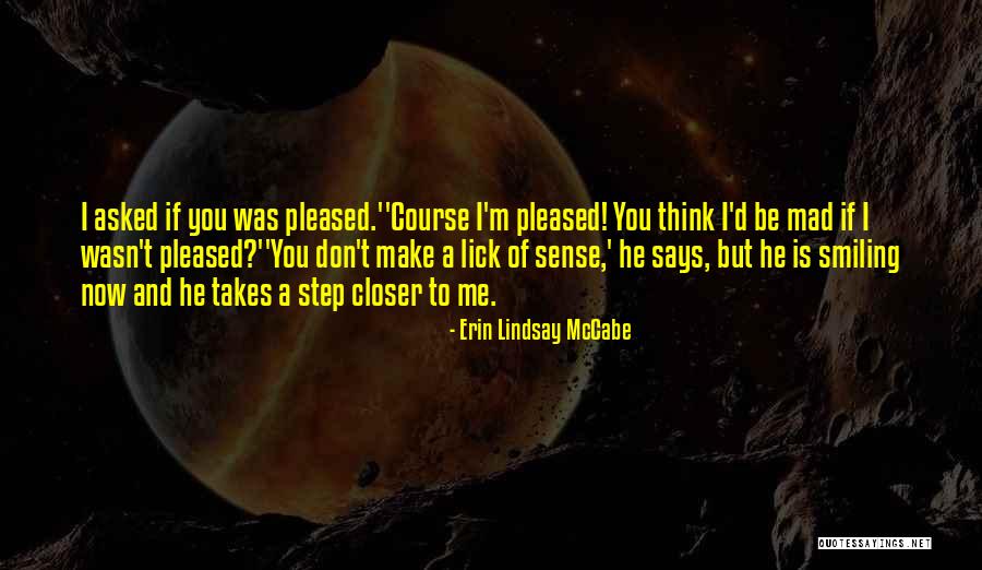 Vasias Crazy Quotes By Erin Lindsay McCabe Vasias Crazy Quotes By Erin Lindsay McCabe