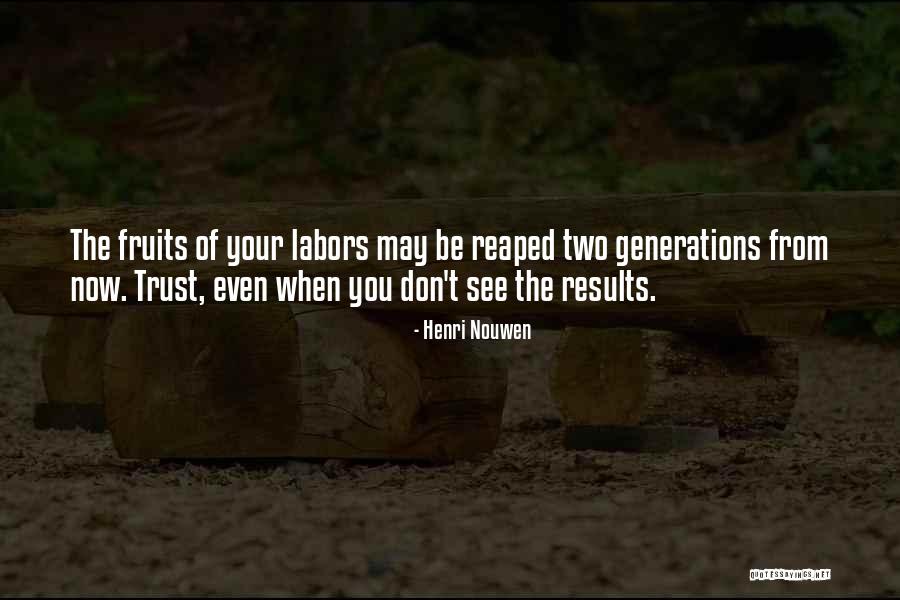 Vasias Crazy Quotes By Henri Nouwen Vasias Crazy Quotes By Henri Nouwen