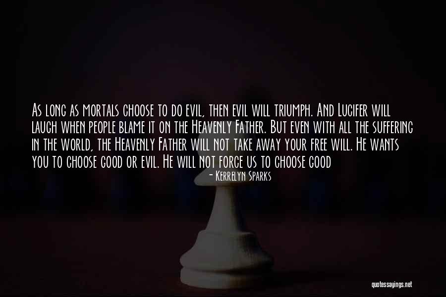 Vasias Crazy Quotes By Kerrelyn Sparks Vasias Crazy Quotes By Kerrelyn Sparks