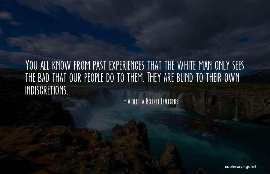 Vasic Media Quotes By Violetta Botzet Luetgers Vasic Media Quotes By Violetta Botzet Luetgers