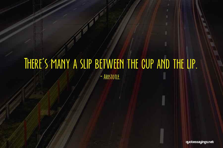 Vasic Sale Quotes By Aristotle. Vasic Sale Quotes By Aristotle.