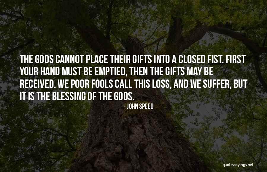 Vasic Sale Quotes By John Speed Vasic Sale Quotes By John Speed