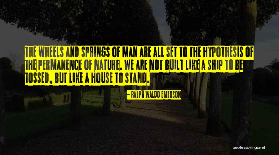 Vasic Sale Quotes By Ralph Waldo Emerson Vasic Sale Quotes By Ralph Waldo Emerson