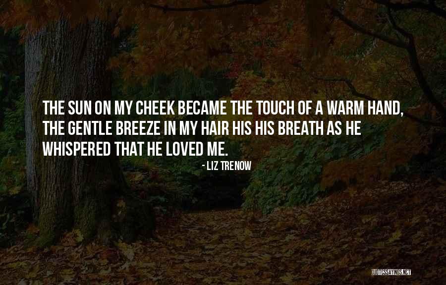 Vasican Quotes By Liz Trenow Vasican Quotes By Liz Trenow