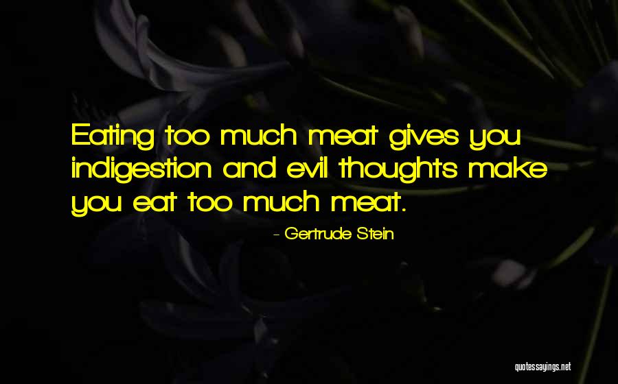 Vasicek Water Quotes By Gertrude Stein Vasicek Water Quotes By Gertrude Stein