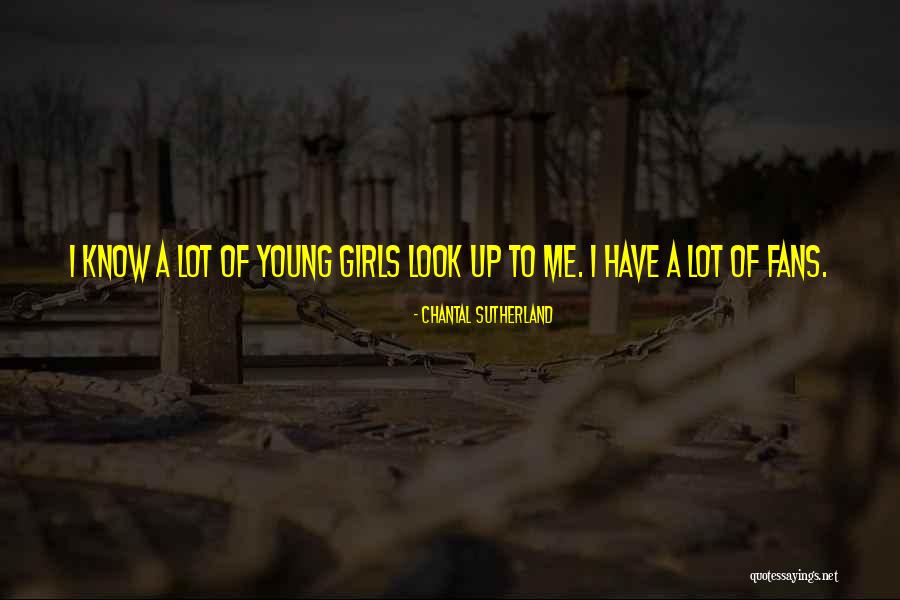 Vasiko Odishvili Quotes By Chantal Sutherland Vasiko Odishvili Quotes By Chantal Sutherland