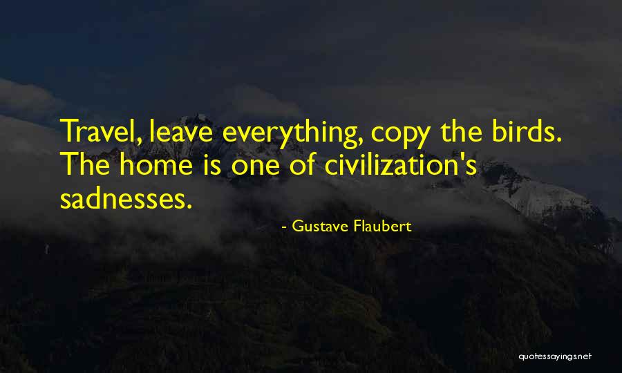 Vasiko Odishvili Quotes By Gustave Flaubert Vasiko Odishvili Quotes By Gustave Flaubert