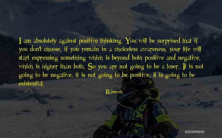 Vasila56 Quotes By Rajneesh Vasila56 Quotes By Rajneesh