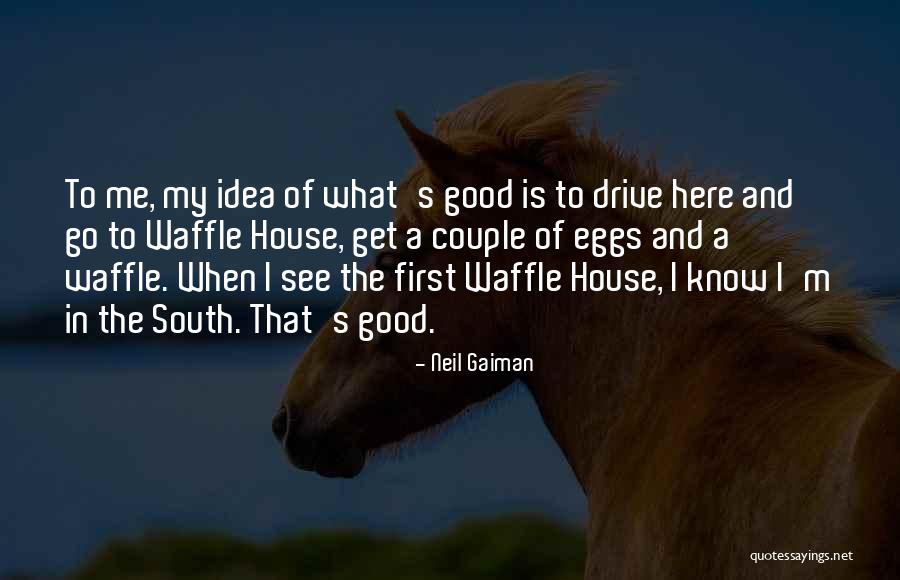 Vasilache Crina Quotes By Neil Gaiman Vasilache Crina Quotes By Neil Gaiman
