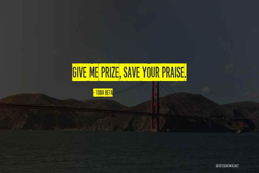 Vasilache Greece Quotes By Toba Beta Vasilache Greece Quotes By Toba Beta