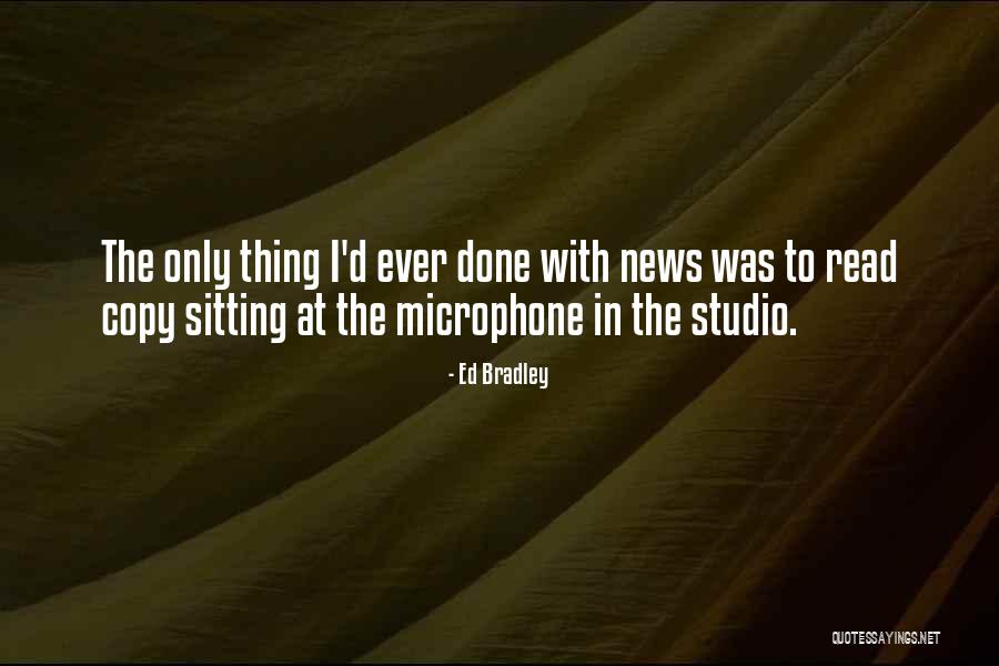 Vasilaki Name Quotes By Ed Bradley Vasilaki Name Quotes By Ed Bradley