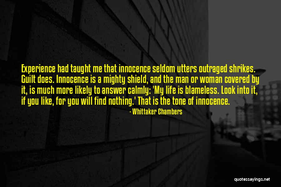 Vasilakis Quotes By Whittaker Chambers Vasilakis Quotes By Whittaker Chambers